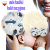 c06ef070eb5a175cc0994f12fab400d9.png