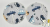ab94b3636a1f897fc602a831750a2abd.png