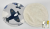 381b464d46448ea89105769b5cfccd20.png