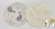 77dd710a9561b965d82a4041221e9805.png