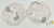 2f24bf330d072635bbde397dfebb2505.png