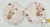 89396d06f16c1aa69ece0058c3f9766a.png