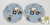 1356f23a63dc86629503466c68948b0f.png