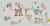 539eda5f45b02e93e7734154eb94ebe0.png