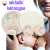 4b6a82aca135ccbc88bb2ce423a00095.png