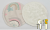 6498679c2b05f8fdd614e8dcd47a0b84.png