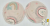 3d86c465909b83004b7d7716cc908f36.png