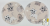 c63e788de98c618c1193a46181335c2a.png