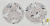 df929562151b63d3e8a8550bac9fd418.png