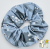 92e924a6a0babf1f8888cd441b0a5031.png