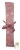 ff218bca66023d4e91dfe5523abcdd42.jpg