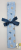 8012309cae036ee03845180fa10b522e.png