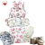 96a1efe6b7f5d117520aa6f796f6ef08.png