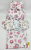 d8b2ba41f42476e72662e708f11aa862.png