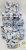 40bc682edb33a6440b828d7a9c88ca90.png