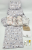 fe49cc4d12e7ff83e4bbbe4a6fd718b4.png