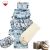 aa885c92574067b43400ac1a7413ba67.png