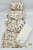 2b240d6df8a3663ff922945655091528.png