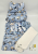 0f957ab535b8c70a3c8ab26623f01a99.png