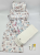 6de5e320628c631f048ee8d24146a8a0.png