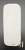 cfa826054b45819b08bdc1836e98ca7b.png