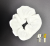 59a06a364fa699b40d527bd95a155170.png