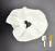 d38657c5196282665e50967a15de0348.png