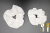 621728099483ae8f55411eec7f68545a.png