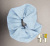 b3a6aa1c558c3c17c66946839a4d0e60.png