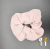 7bd826fe59a11966cd7bf384a7deb34c.png