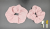 3d54834fbb69cce208730c339279158c.png