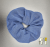 bf93e446c8faf5dea7db4ae5dce97949.png