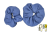 5f1537cee94e8f9fc4421bc594b8b9fc.png