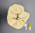 030eae321e1d715ab137640a7eba6bc7.png
