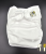 b2b6600fddca5c2f5e37b5f537544f6e.png