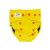 20536685bc6a1f9d4f910a7e659bd1ab.png