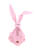34d2c07852d2551cdcb0a293420cfd2b.png