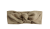 dd2d437333e88ce3ea80adee076acebe.png