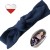 388c2fa9abafa06e4536e590d81bbf77.jpg