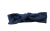 4235a42dc1d6717bcbcd9067763ec930.png