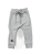 98b638e327891abe2fdfa10c19d7ee0d.png
