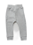 53e750c3c664bbd419f88686637fd77f.png