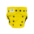 2fc6190235a415b104bcd42dda5fefe3.png