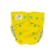 2ecbf466f1ade74bc38a6927dfd6cd46.png
