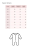 c099382876491a16c7ba6e1a672432cd.png