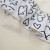 196.jpg
