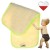 c2a0f5996a5fb5acc669ab91f5e7bff1.jpg
