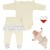 9bea7b2f305534205cc935fc4fc9ddee.jpg