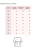 15c727b8eed889e183fe5ab801ffbe04.webp