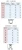 290ef72abde14281c5bdedcc290a1bb8.webp